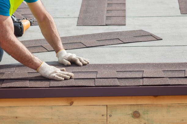 Reliable Indian Hills, TX Roofing services Solutions